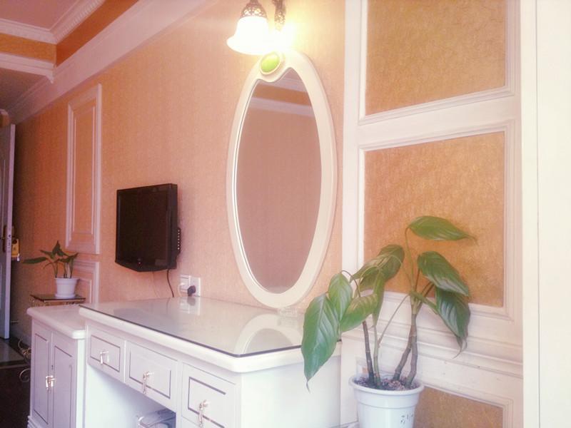 Chengdu Jiali Hotel Chunxi Branch Екстериор снимка