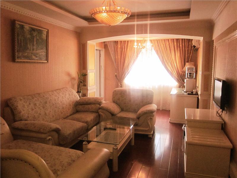 Chengdu Jiali Hotel Chunxi Branch Екстериор снимка